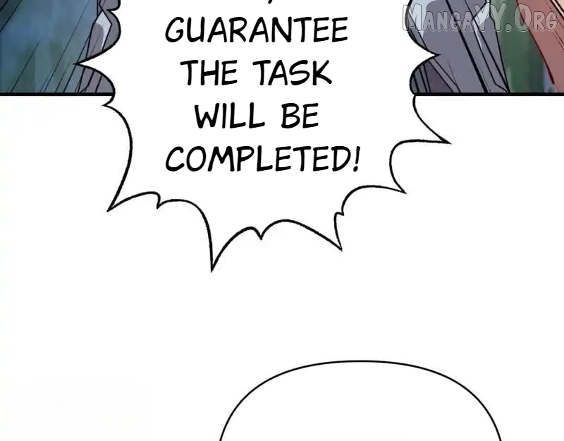 Starting As The God Of Wealth, Taming Billions Of Divine Pets! Chapter 53 - page 80